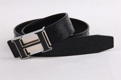 wholesale Hermes Belts No. 175